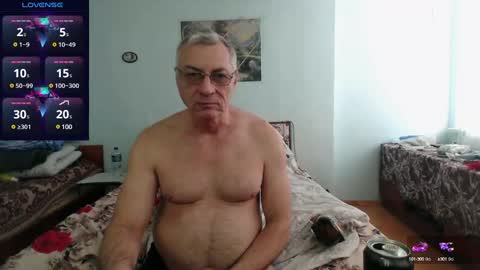 sexmen181166 online show from February 15, 12:11 pm