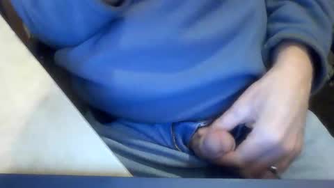 sexmonk1 online show from January 8, 7:47 am