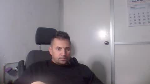 sexoatope79 online show from November 17, 8:11 pm