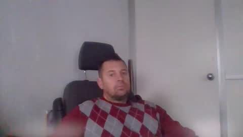 sexoatope79 online show from November 23, 8:12 am