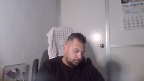 sexoatope79 online show from November 12, 6:38 am