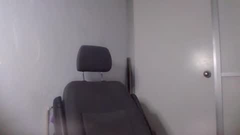 sexoatope79 online show from December 17, 6:53 am