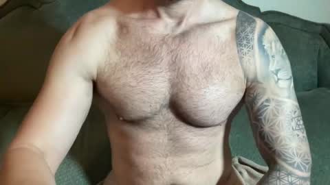 SexologistBull online show from June 16, 3:38 pm