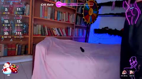 April   18 year and ROSS dick 20cm online show from December 3, 3:02 pm