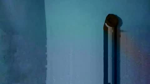 sexoso69129 online show from November 4, 4:25 am