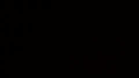 sexoso69129 online show from November 11, 1:30 am