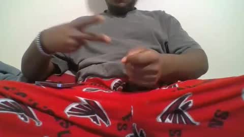 sexplug09 online show from February 9, 6:28 am