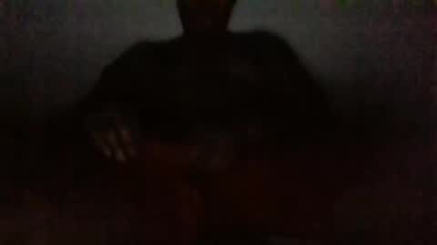 sexplug09 online show from February 10, 9:45 am