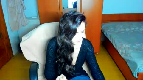 sexqueen1111 online show from May 4, 6:20 am