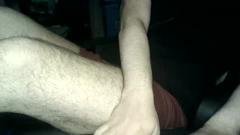 sexreals online show from February 14, 6:56 am