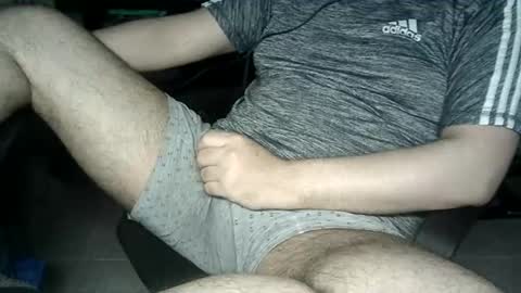 sexreals online show from February 2, 6:58 am