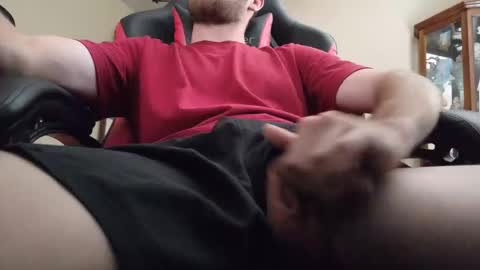 sexroom02 online show from March 16, 3:38 pm