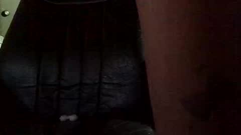 sexsfreak1 online show from December 3, 11:16 pm