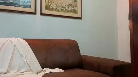 sexshyfun online show from March 11, 10:42 pm