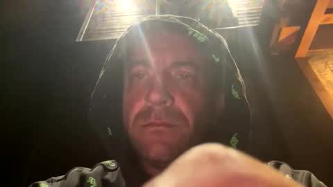 sexsmallguy online show from May 31, 6:23 am