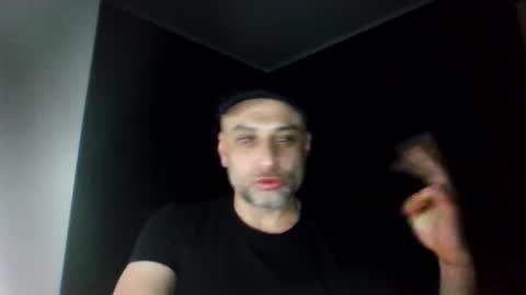 sextacy88 online show from May 18, 3:38 am