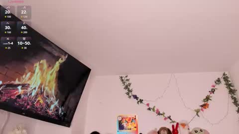 Ask me  online show from March 23, 11:54 pm