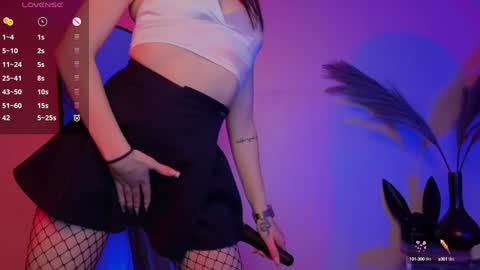 Snapshot of sextezi chatting on February 7, 12:39 pm sextezi online show from February 7, 12:39 pm