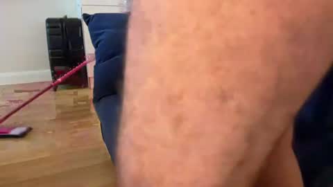 sextilyon online show from July 29, 11:54 am