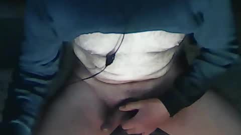 sexting4woman online show from December 17, 1:12 am