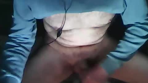 sexting4woman online show from March 24, 1:55 am