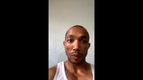 sextoi26 online show from June 7, 2:17 am