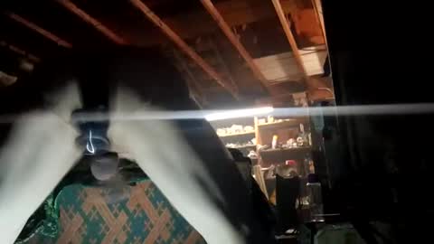 Masturbation addiction online show from December 28, 12:24 pm