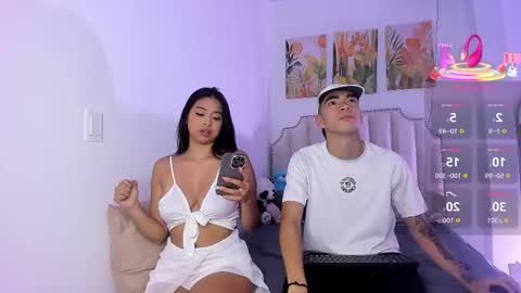 sextury01 online show from September 18, 7:12 am