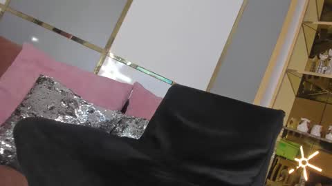 shantall   IG candy charms09 online show from December 18, 3:11 pm