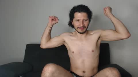 sexual_psychologist online show from April 18, 4:36 am