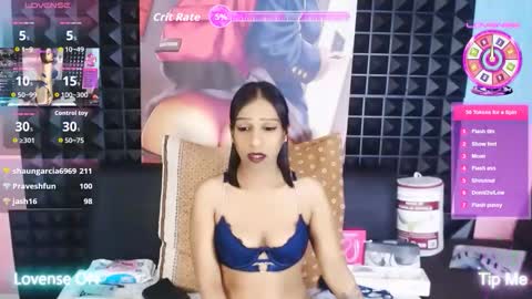 claudelle online show from September 12, 12:01 am