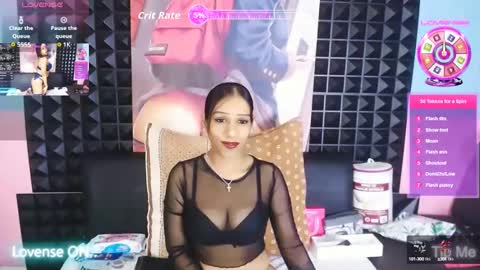 claudelle online show from September 9, 7:14 pm