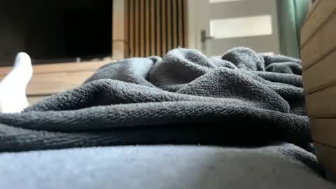 Anna online show from April 26, 4:37 pm