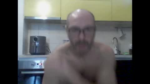 Snapshot of sexualman1900 chatting on October 27, 7:08 am sexualman1900 online show from October 27, 7:08 am
