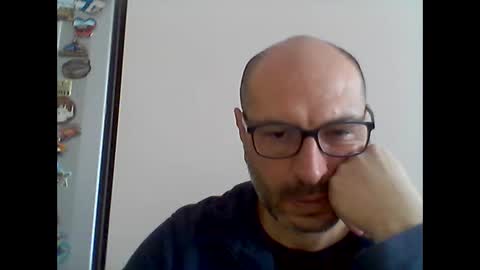 Snapshot of sexualman1900 chatting on February 20, 7:23 am sexualman1900 online show from February 20, 7:23 am