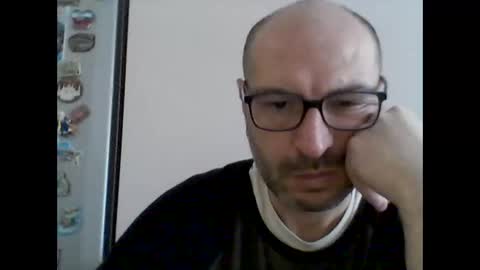 Snapshot of sexualman1900 chatting on January 7, 6:59 am sexualman1900 online show from January 7, 6:59 am
