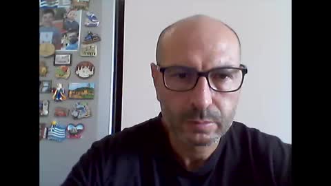 Snapshot of sexualman1900 chatting on September 15, 7:54 am sexualman1900 online show from September 15, 7:54 am