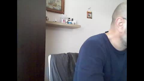 Snapshot of sexualman1900 chatting on March 12, 1:08 pm sexualman1900 online show from March 12, 1:08 pm