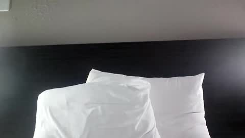 sexx404460 online show from February 9, 1:35 pm