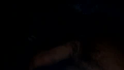 sexx404460 online show from January 7, 5:01 am