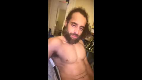 sexx404460 online show from February 24, 2:03 am