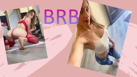 kathy online show from October 18, 9:46 am