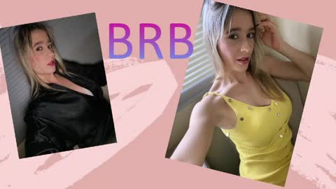 kathy online show from April 18, 11:12 am