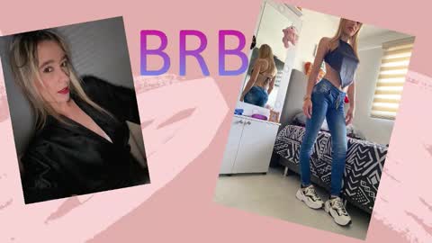 kathy online show from October 20, 9:58 am