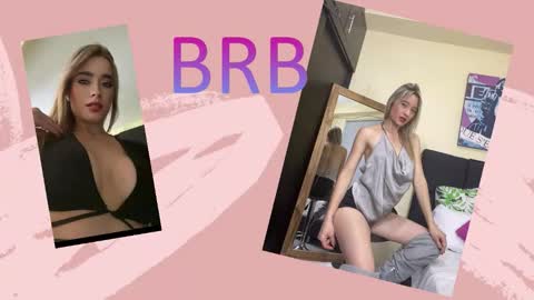 kathy online show from January 8, 10:21 am