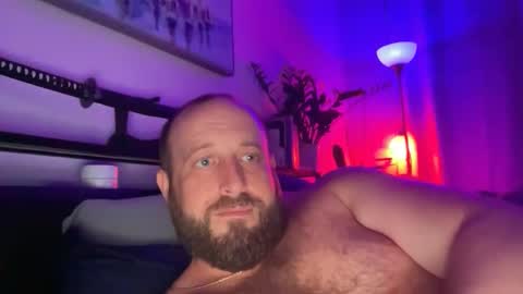 sexxfreak21 online show from November 21, 3:37 am