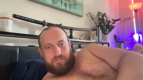 Snapshot of sexxfreak21 chatting on October 22, 7:15 pm sexxfreak21 online show from October 22, 7:15 pm