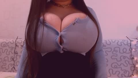 Julia online show from March 15, 12:41 pm