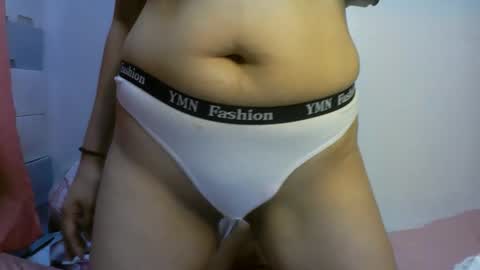 Megummi or Meg online show from November 2, 7:41 am