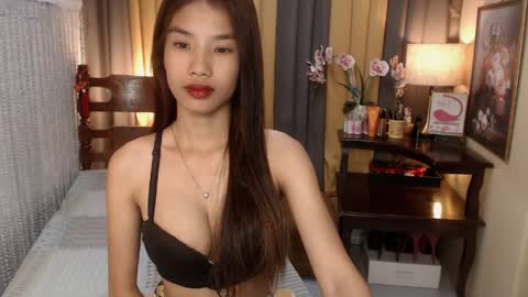 ja online show from April 9, 2:04 am